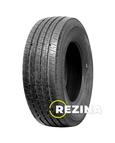 Triangle TR685 (рулевая) 9 R22.5 139/137L PR16 Китай 2025 года