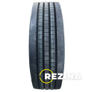 Kunlun KT866 (рульова) 11 R22.5 149/146M