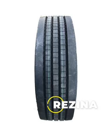 Kunlun KT866 (рульова) 11 R22.5 149/146M