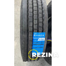Kunlun KT866 (рульова) 11 R22.5 149/146M