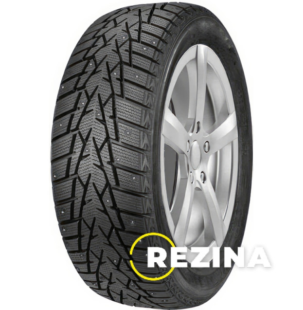 Headway HW503 245/70 R16 107Q (studded) China 2024