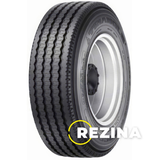 Triangle TR665 (универсальная) 9 R22.5 136/134L