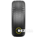 Pirelli Powergy Winter 225/55 R17 101V XL