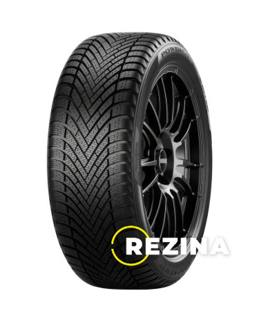 Pirelli Powergy Winter 215/55 R18 99V XL