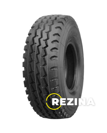 Sportrak SP901 (universal) 8.25 R20 139/137K PR16