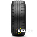 Pirelli PZero Corsa (PZC4) 275/35 R20 102Y XL *