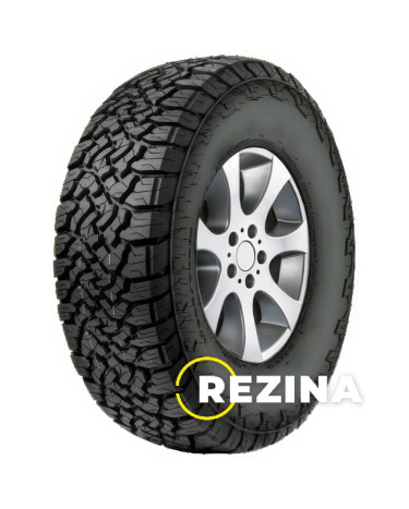 Imperial EcoSport 2 A/T 265/50 R20 121/118R