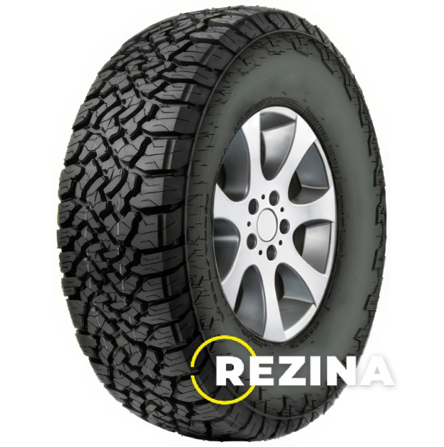 Imperial EcoSport 2 A/T 265/65 R17 112T