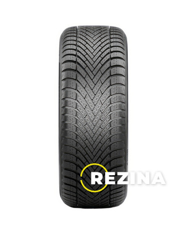 Pirelli Powergy Winter 235/55 R18 104H XL