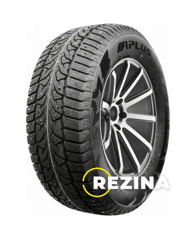 Aplus A703 215/65 R16 102T XL (под шип) Китай 2025 года