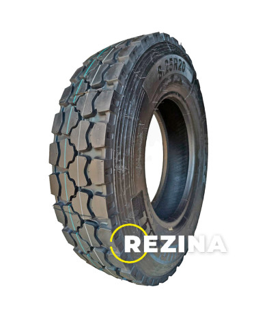 Sunfull HF305 (leading) 8.25 R20 139/137K PR16