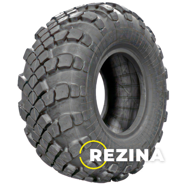 Armforce E-2L (универсальная) 1100/400 R533 150/146G PR16