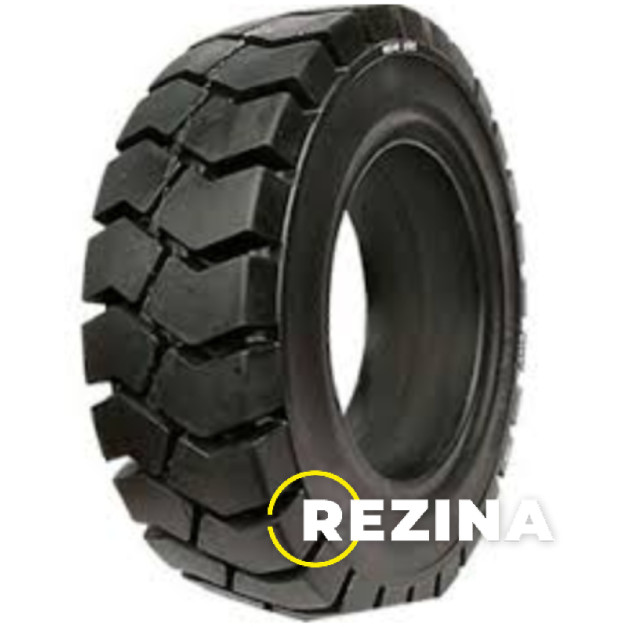 Armforce Solid (индустриальная) 300 R15