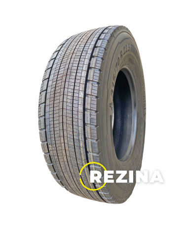 Continental Conti EcoPlus HD3+ (driving) 315/80 R22.5 156/150L PR20