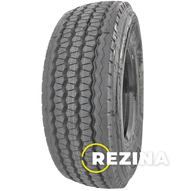 DEEMAX DM303 (причіпна) 385/65 R22.5 160K PR20