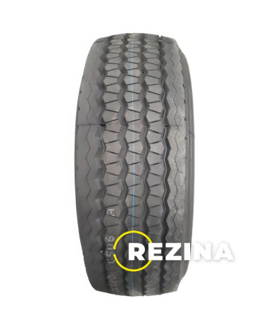 DEEMAX DM303 (trailer) 385/65 R22.5 160K PR20