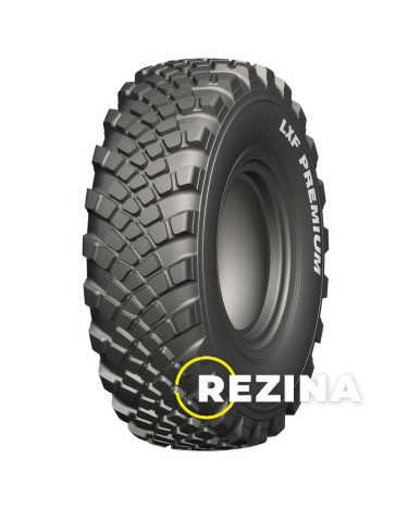 LingLong LXF PREMIUM (industrial) 425/85 R21 156D