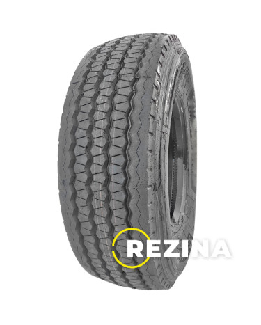 COCREA CRE03 (прицепная) 385/65 R22.5 160K PR20