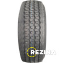 COCREA CRE03 (прицепная) 385/65 R22.5 160K PR20