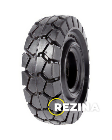 Starco MAKHNA STD (индустриальная) 4.00 R4 86A5