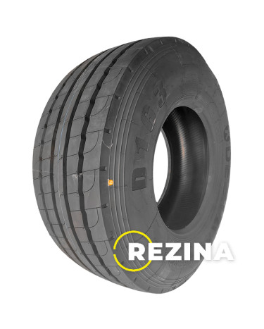 DEEMAX D163 (universal) 385/65 R22.5 160L PR20