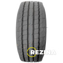 DEEMAX D163 (universal) 385/65 R22.5 160L PR20