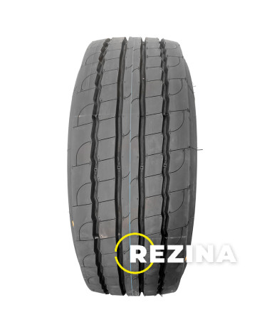 DEEMAX D163 (universal) 385/65 R22.5 160L PR20