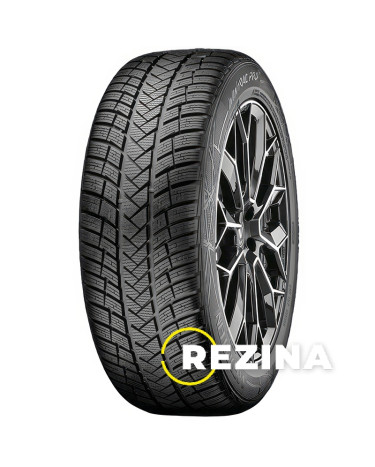 Vredestein Wintrac Pro+ 235/45 R21 101Y XL Нидерланды 2025 года