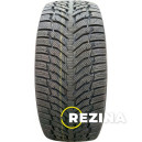 Headway HW508 175/70 R14 84T