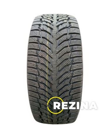 Headway HW508 175/70 R14 84T