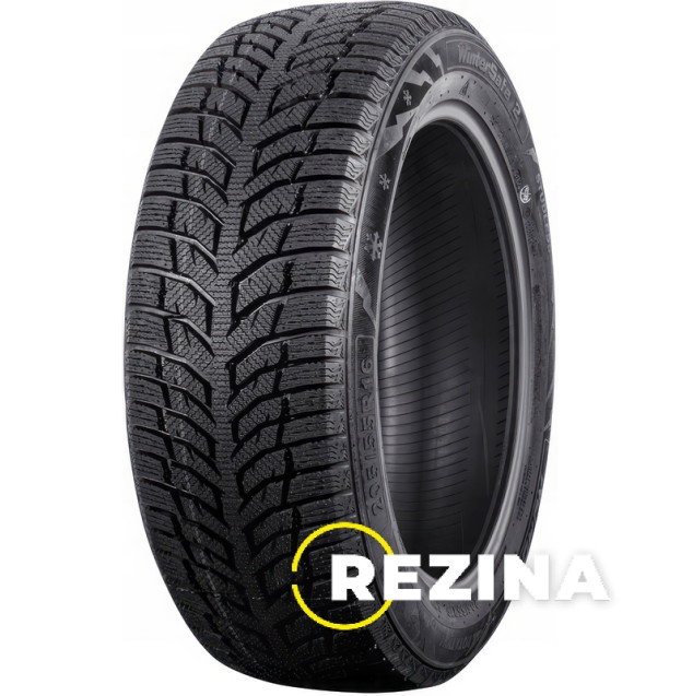 Headway HW508 185/60 R14 82T China 2024
