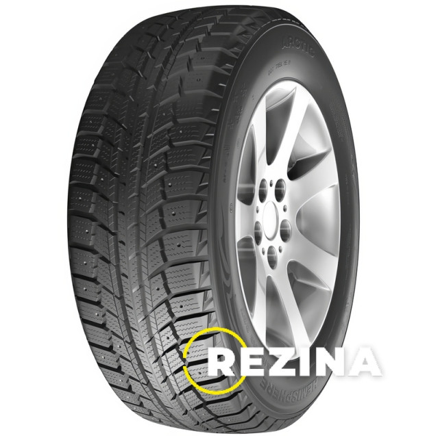 Headway HW501 185/70 R14 88T