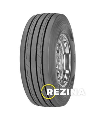 Goodyear KMAX T (trailer) 445/65 R22.5 169K