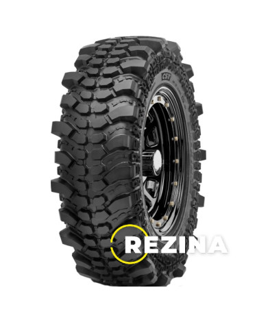 CST M-King CL98 35.00/11.5 R15 121K