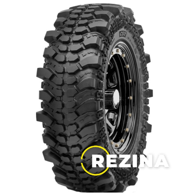CST M-King CL98 35.00/11.5 R15 121K China 2025