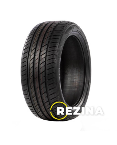 Tyfoon Successor 5 205/55 R17 95V XL