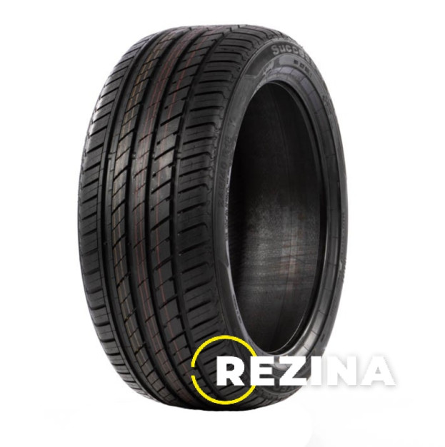 Tyfoon Successor 5 205/55 R17 95V XL