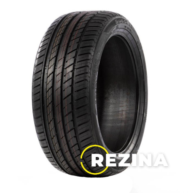 Tyfoon Successor 5 205/55 R17 95V XL France 2024