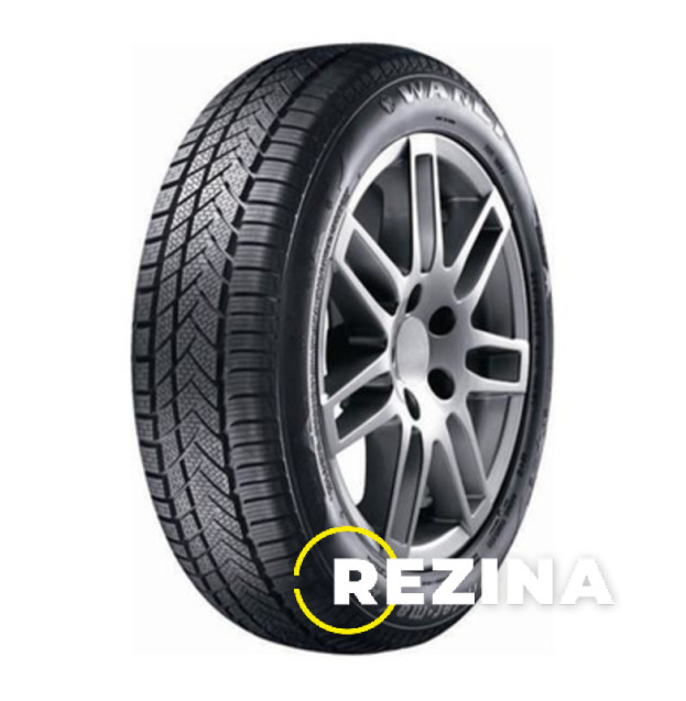 Sunny Winter-maX A1 NW211 205/55 R17 95V XL China 2025