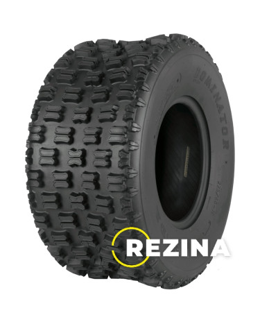 Kenda K300 Dominator (квадроцикл) 22/11 R10 42F