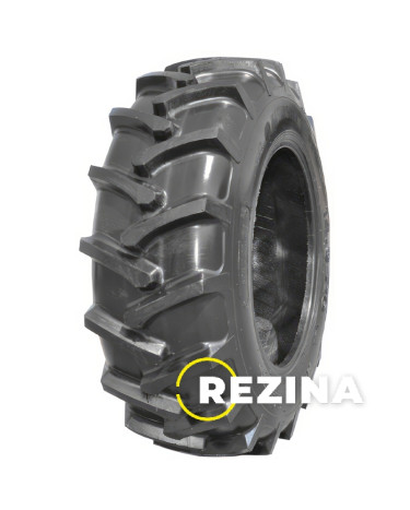 RoadHiker QZ-702 R-1 (s/g) 14.90 R28 PR10 TT