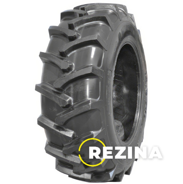 RoadHiker QZ-702 R-1 (с/х) 14.90 R28 PR10 TT