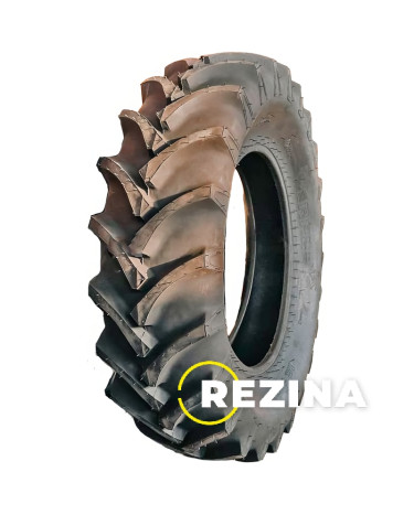 RPL SULTAN (c/g) 18.40 R34 151A8 PR12 TT
