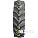 RPL SULTAN (c/g) 18.40 R34 151A8 PR12 TT