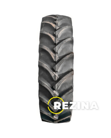 RPL SULTAN (c/g) 18.40 R34 151A8 PR12 TT
