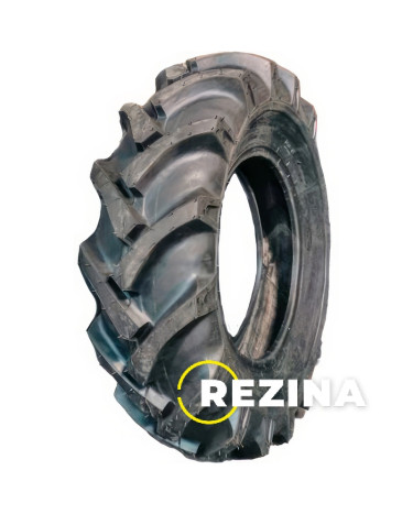 RPL SAG-936 (s/g) 14.90 R24 128A6 PR14 TT