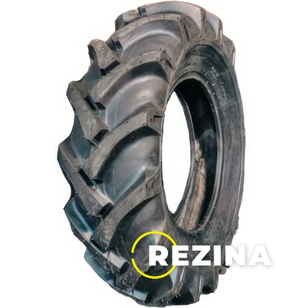 RPL SAG-936 (с/г) 14.90 R24 128A6 PR14 TT