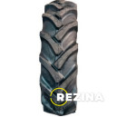 RPL SAG-936 (s/g) 14.90 R24 128A6 PR14 TT