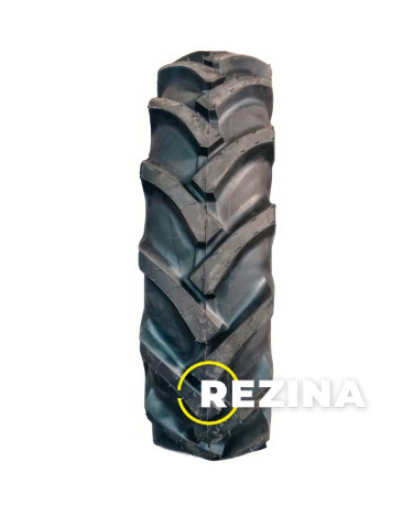 RPL SAG-936 (s/g) 14.90 R24 128A6 PR12 TT