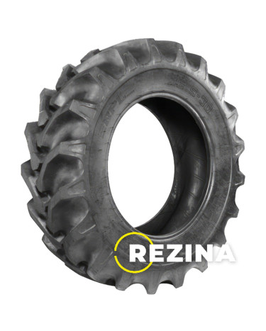 RPL MAHAAVEER R-1 (s/g) 16.90 R28 PR12 TT